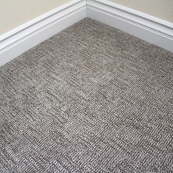 Mystique Ice Latte Carpet Dreamweaver 1