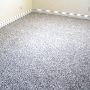 Mystique Ice Latte Carpet Dreamweaver 2