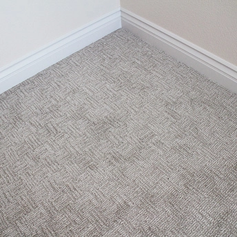 Mystique Ice Latte Carpet Dreamweaver 3