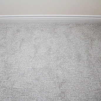 Mystique Ice Latte Carpet Dreamweaver 4