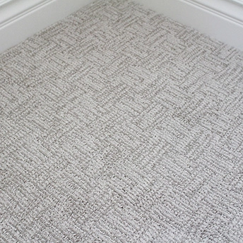 Mystique Ice Latte Carpet Dreamweaver 5