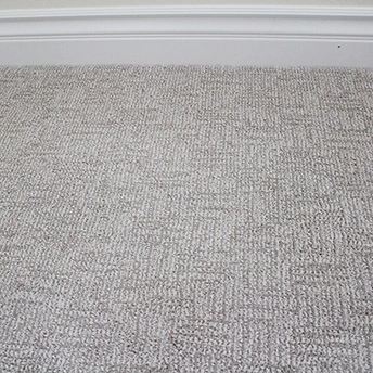 Mystique Ice Latte Carpet Dreamweaver 6