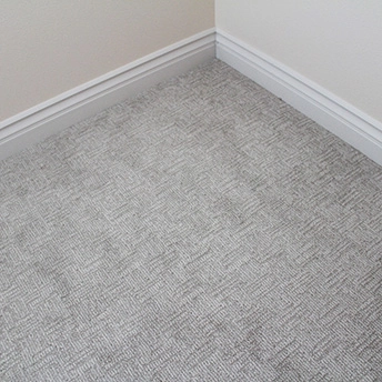 Mystique Ice Latte Carpet Dreamweaver 7