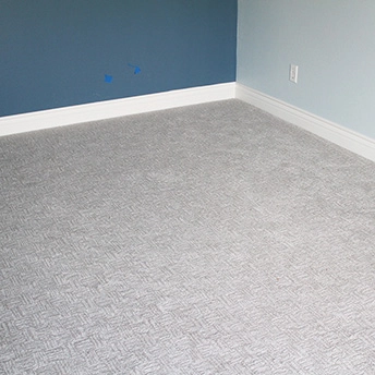 Mystique Ice Latte Carpet Dreamweaver 8