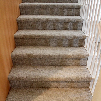 Mystique Ice Latte Carpet Dreamweaver 9