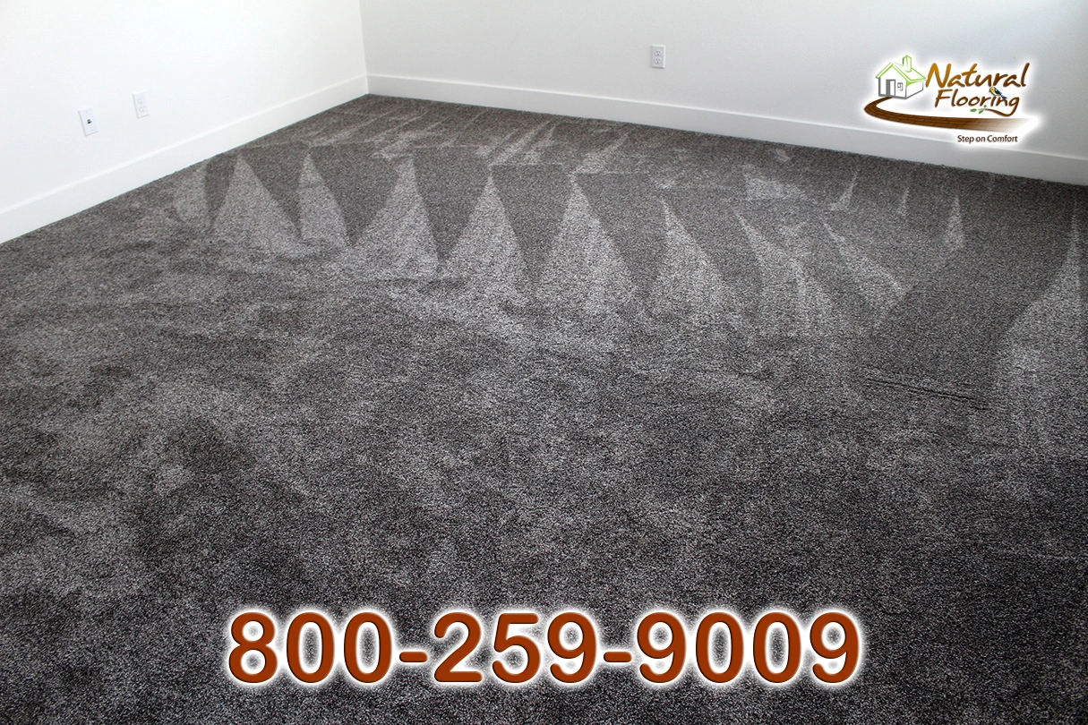 Natural Granite Carpet