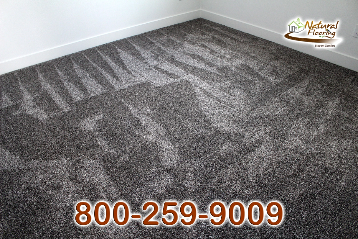 Natural Granite Carpet