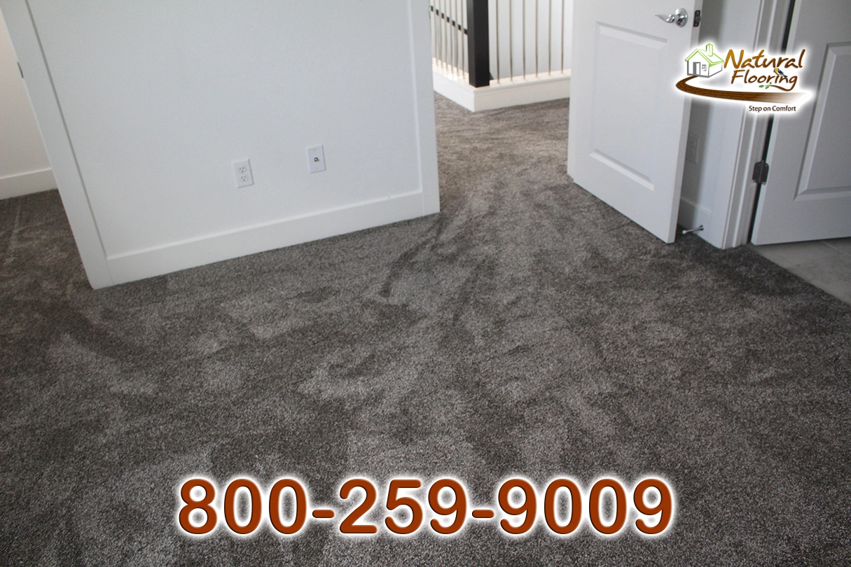 Natural Granite Carpet