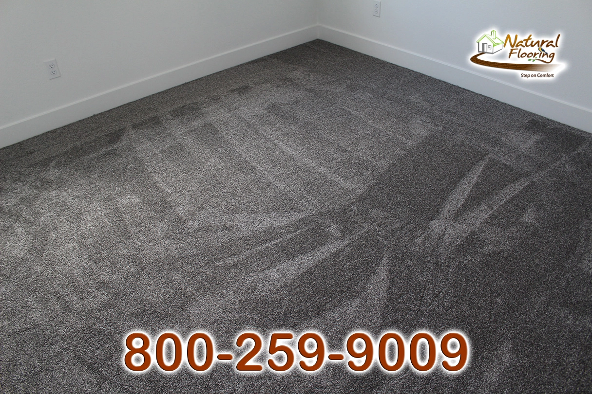 Natural Granite Carpet