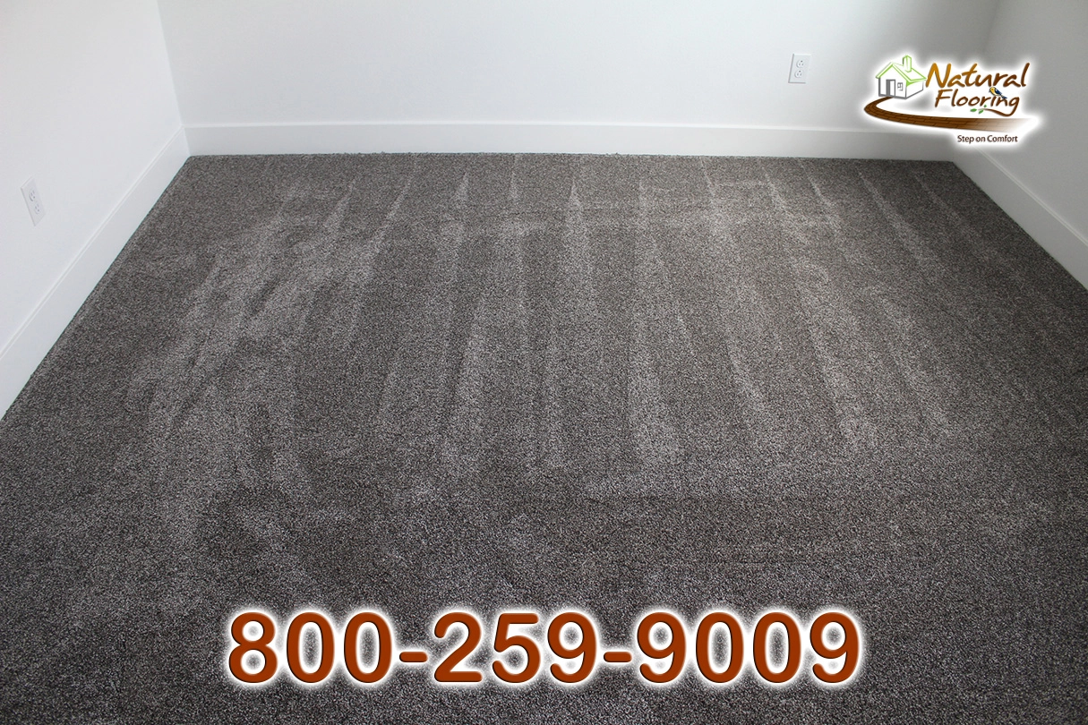 Natural Granite Carpet