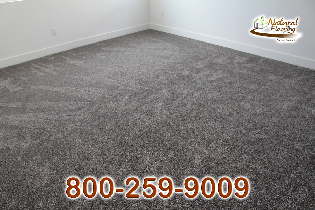 Natural Granite Carpet