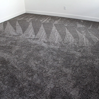 Natural Granite Carpet Soft Luxury Marquis 1