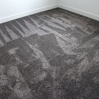 Natural Granite Carpet Soft Luxury Marquis 2