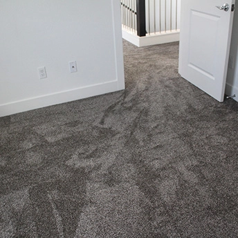 Natural Granite Carpet Soft Luxury Marquis 3