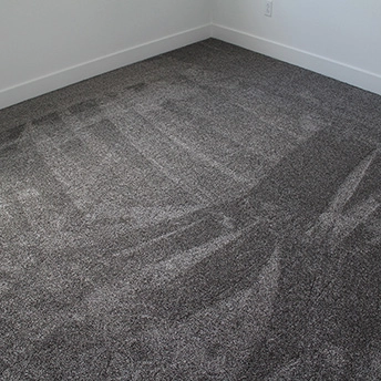 Natural Granite Carpet Soft Luxury Marquis 4