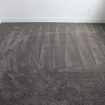 Natural Granite Carpet Soft Luxury Marquis 5