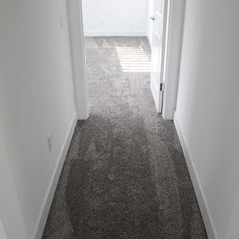Natural Granite Carpet Soft Luxury Marquis 6