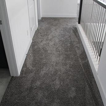 Natural Granite Carpet Soft Luxury Marquis 7