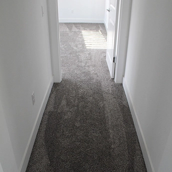 Natural Granite Carpet Soft Luxury Marquis 8