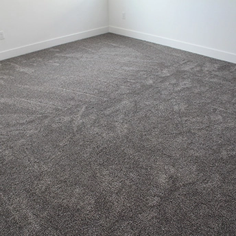 Natural Granite Carpet Soft Luxury Marquis 9