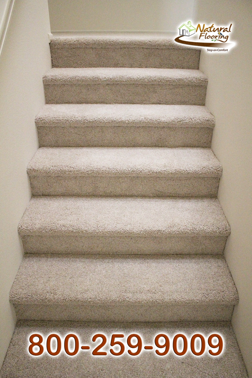 No Limit Aspen Glow Carpet Dreamweaver