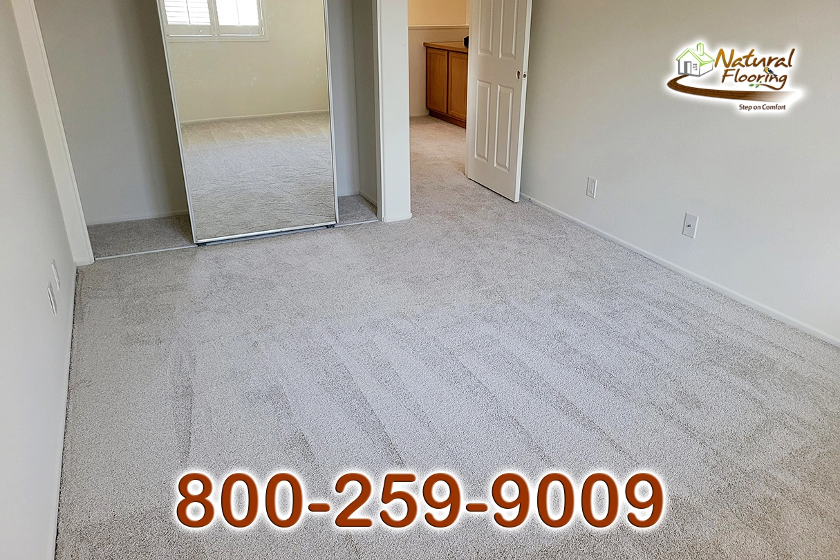 No Limit Aspen Glow Carpet Dreamweaver