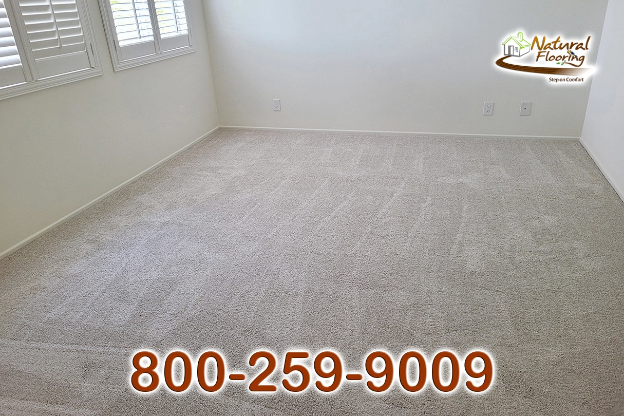 No Limit Aspen Glow Carpet Dreamweaver