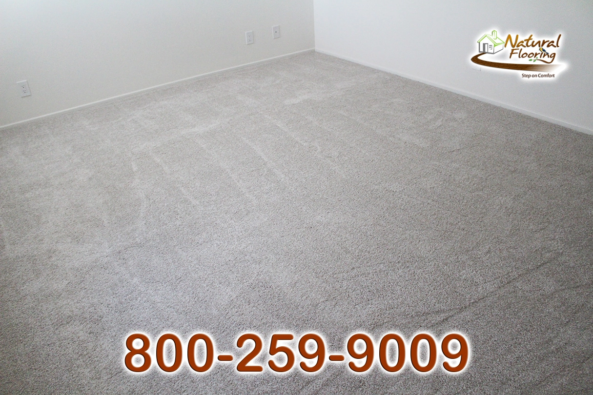 No Limit Aspen Glow Carpet Dreamweaver