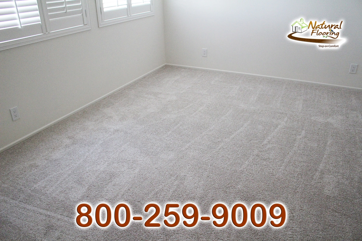 No Limit Aspen Glow Carpet Dreamweaver