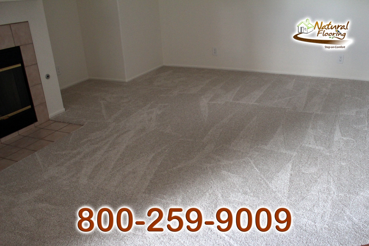 No Limit Aspen Glow Carpet Dreamweaver