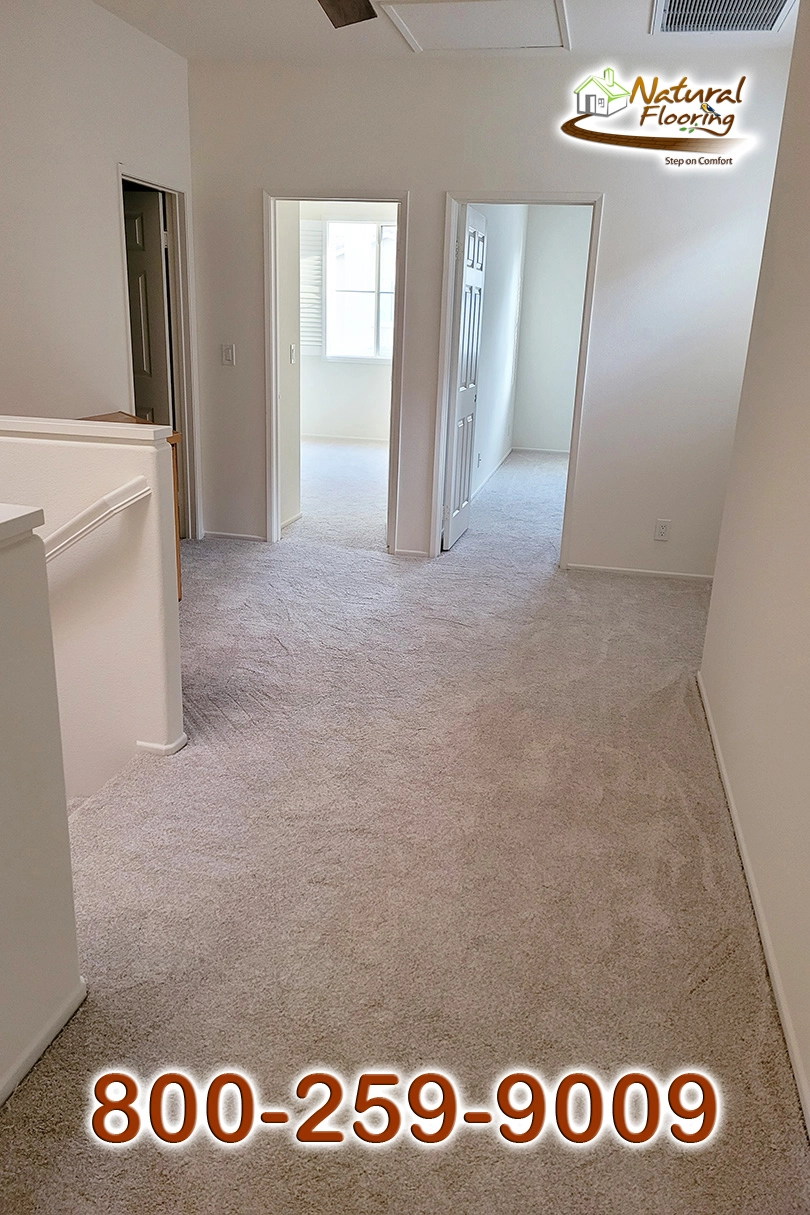 No Limit Aspen Glow Carpet Dreamweaver