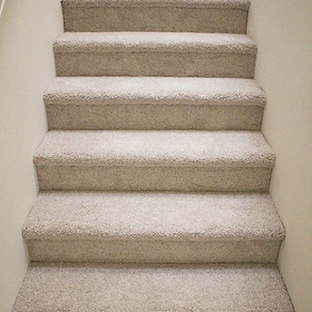 No Limit Aspen Glow Carpet Dreamweaver 11 238269