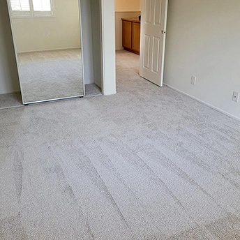 No Limit Aspen Glow Carpet Dreamweaver 13 425367