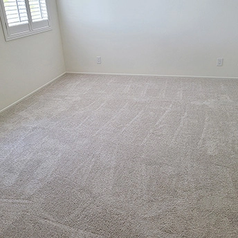 No Limit Aspen Glow Carpet Dreamweaver 14 557180