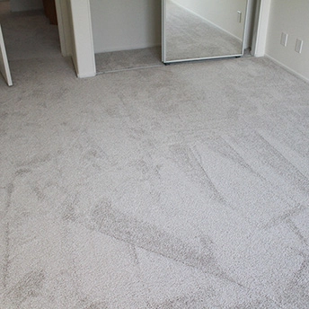 No Limit Aspen Glow Carpet Dreamweaver 17 890479