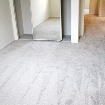 No Limit Aspen Glow Carpet Dreamweaver 1 177999