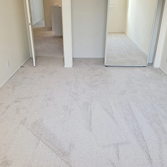 No Limit Aspen Glow Carpet Dreamweaver 20 174772