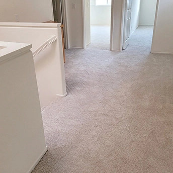 No Limit Aspen Glow Carpet Dreamweaver 21 113599