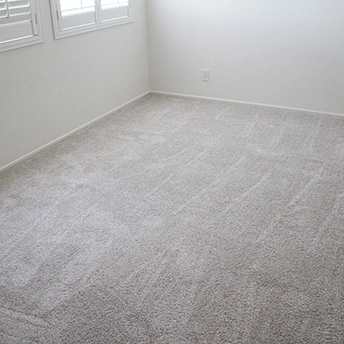 No Limit Aspen Glow Carpet Dreamweaver 2 695898