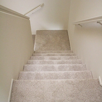 No Limit Aspen Glow Carpet Dreamweaver 4 781240