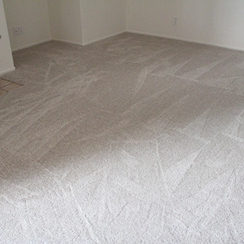 No Limit Aspen Glow Carpet Dreamweaver 6 593906