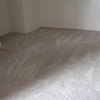 No Limit Aspen Glow Carpet Dreamweaver 7 504003