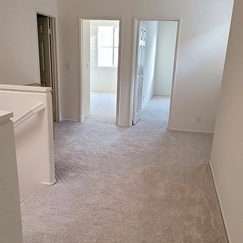 No Limit Aspen Glow Carpet Dreamweaver 8 614656