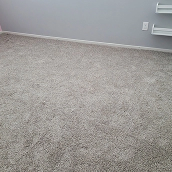 No Limited Meadow Lark 5091 Dreamweaver 5 734743