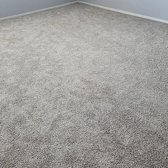 No Limited Meadow Lark 5091 Dreamweaver 2 365513