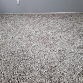 No Limited Meadow Lark 5091 Dreamweaver 3 311323