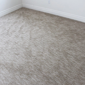Pacific Height River Rock Carpet 305 1 317528