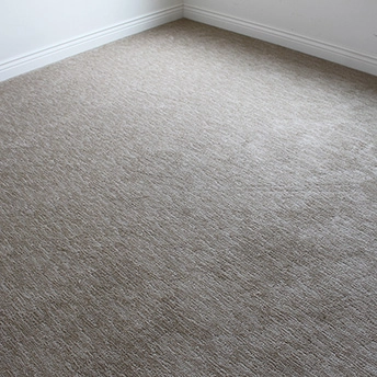 Pacific Height River Rock Carpet 305 2 714774