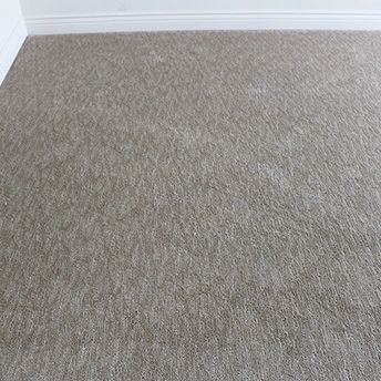 Pacific Height River Rock Carpet 305 3 188790