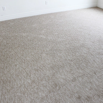 Pacific Height River Rock Carpet 305 4 204937